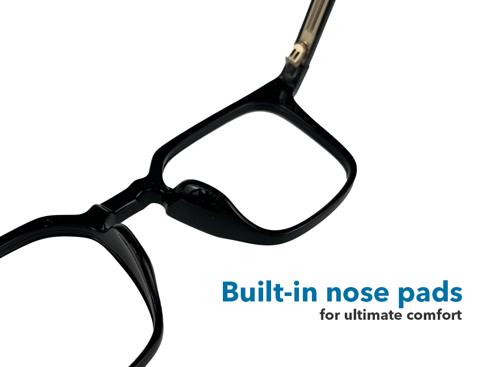 Load image into Gallery viewer, Gareth in Olive