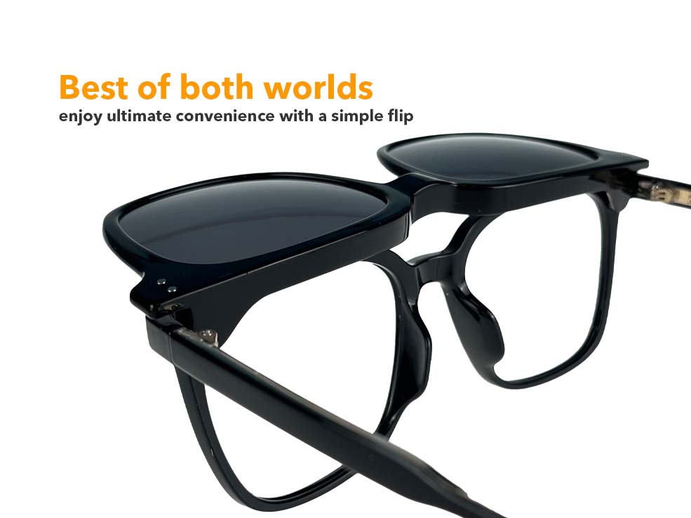 Load image into Gallery viewer, Cruise in Clear