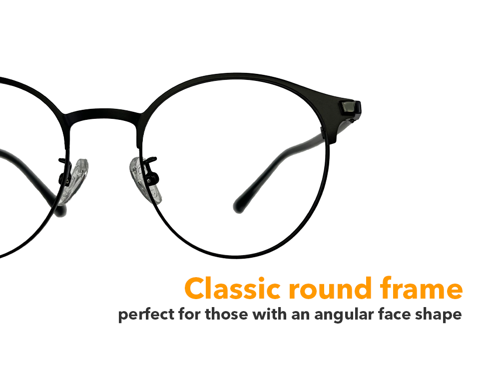 Load image into Gallery viewer, Boh in Silver