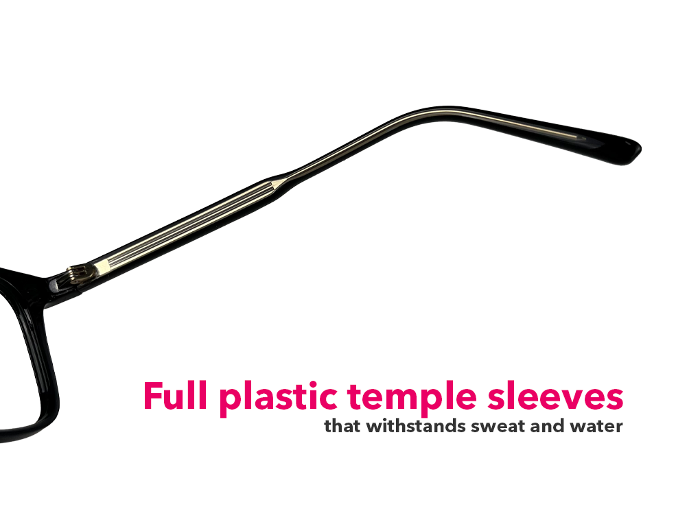 Load image into Gallery viewer, Gareth in Olive