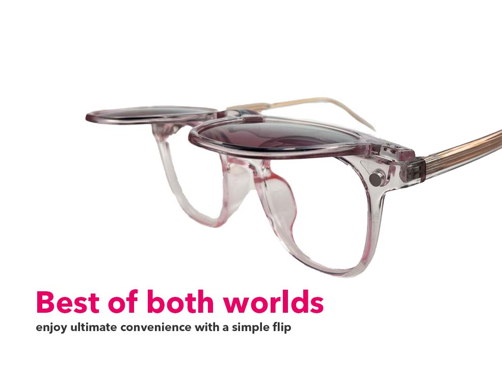 Load image into Gallery viewer, Renu in Pink