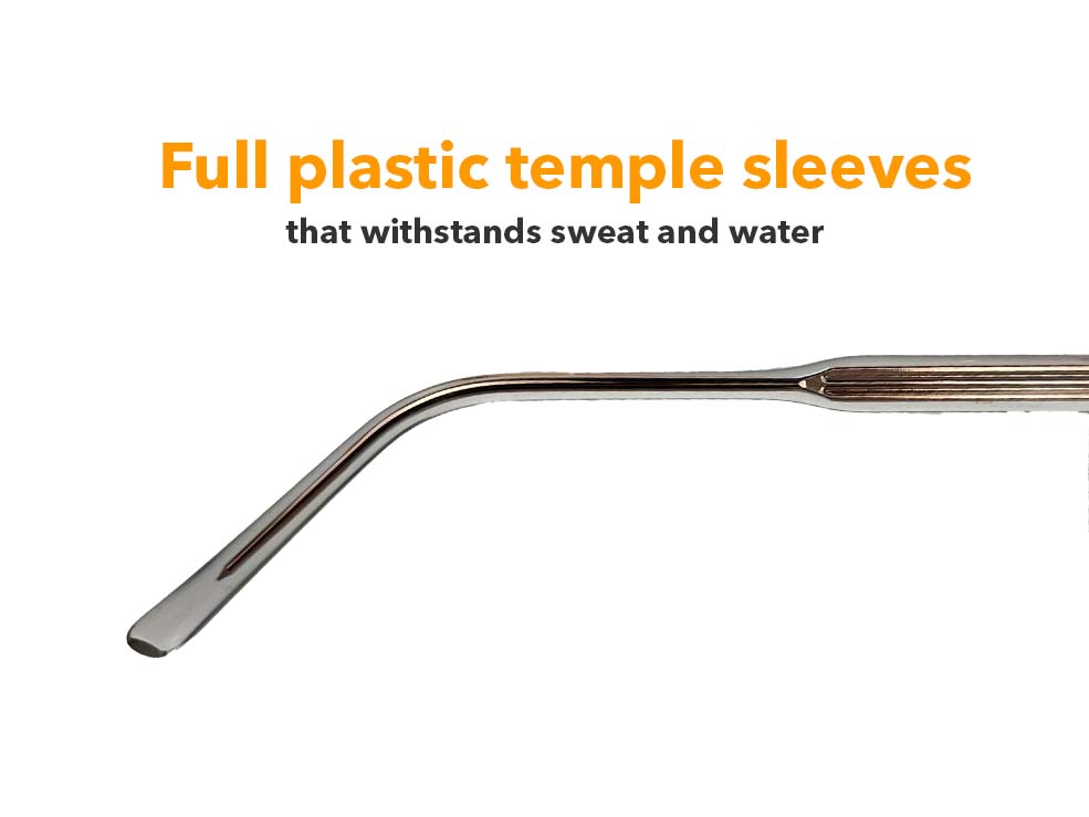 Load image into Gallery viewer, Renu in Black