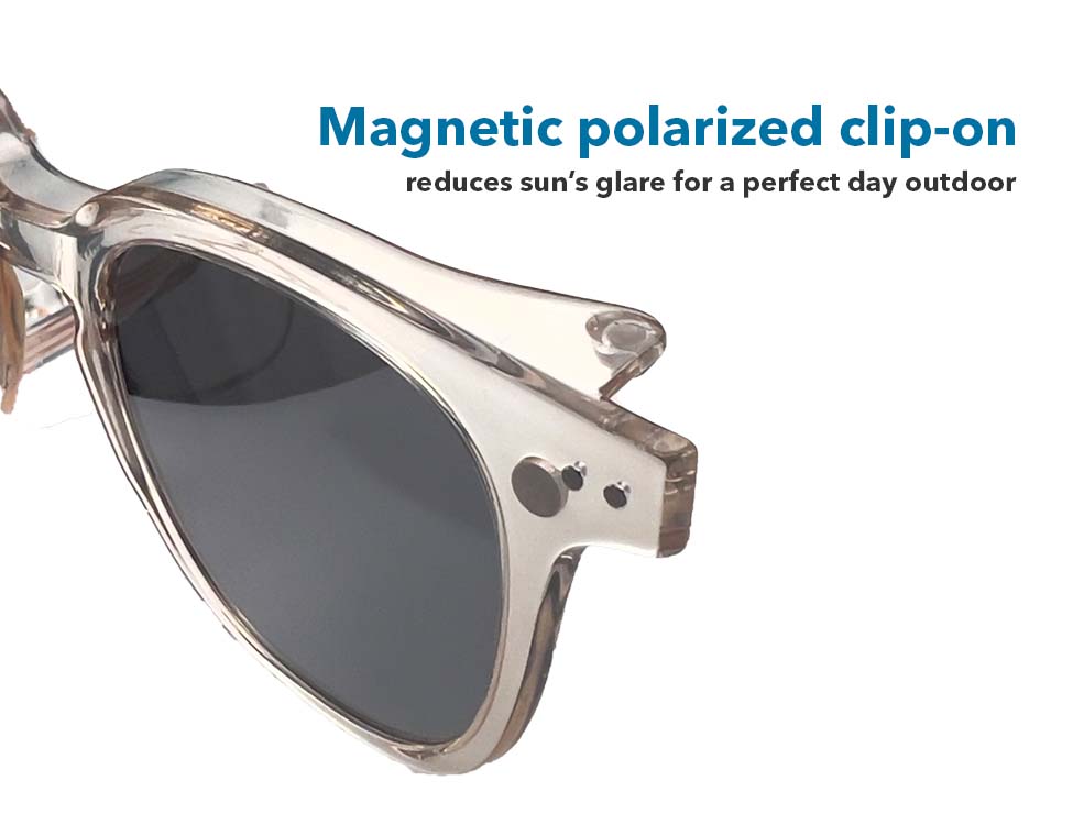 Load image into Gallery viewer, Renu in Pink