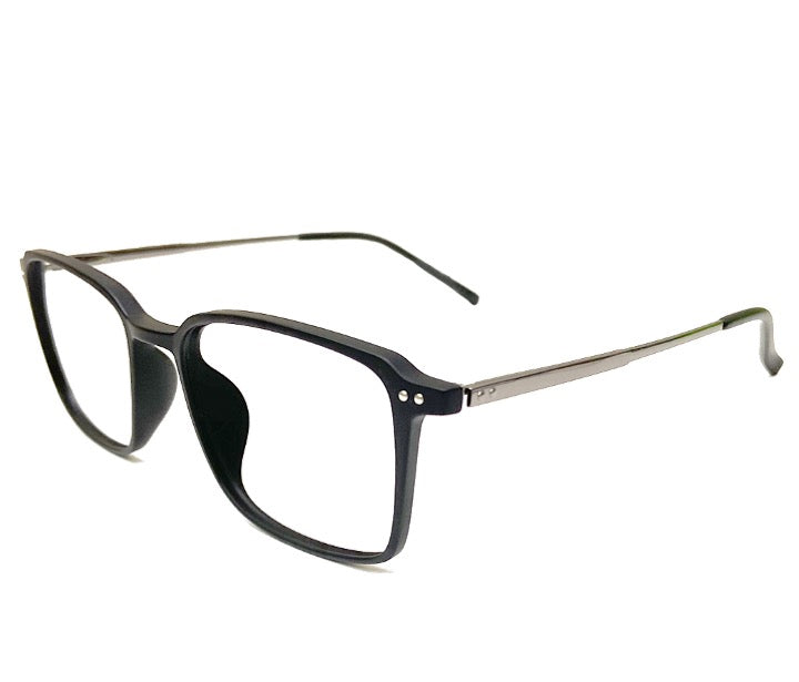 Load image into Gallery viewer, Hamu in Matte Black