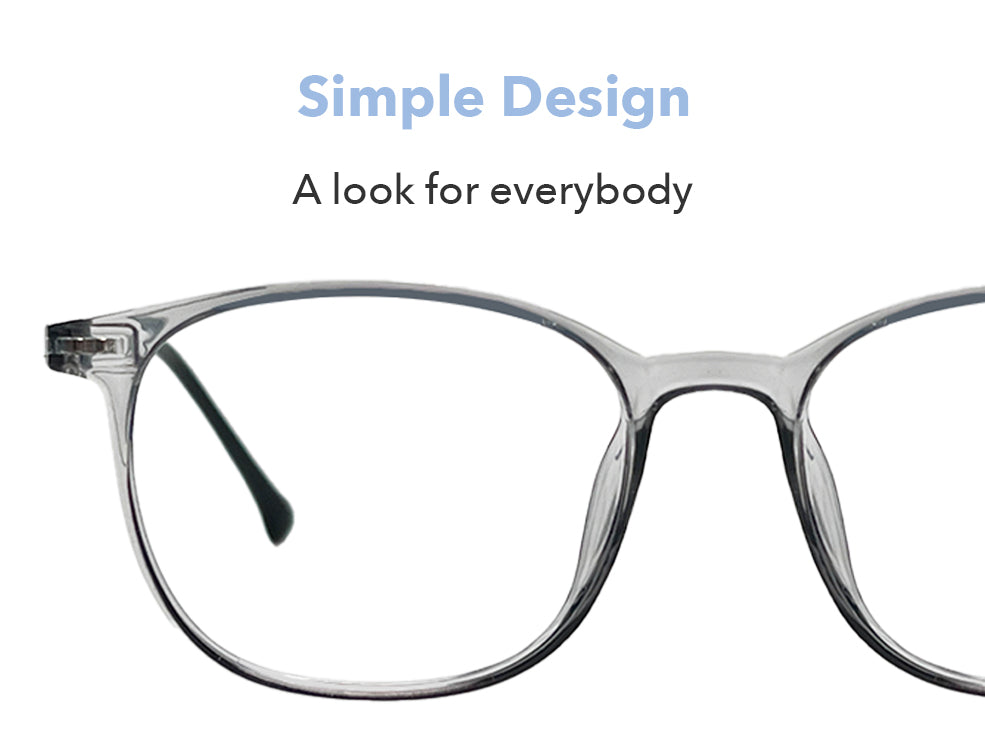 Load image into Gallery viewer, Aie in Grey