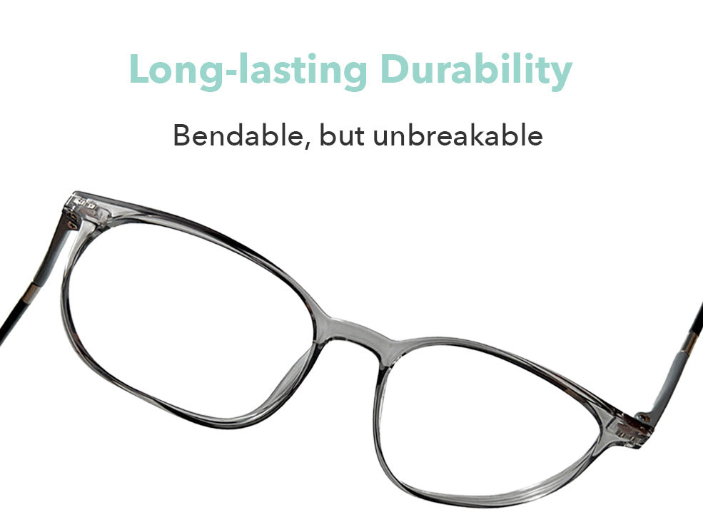 Load image into Gallery viewer, Aie in Grey