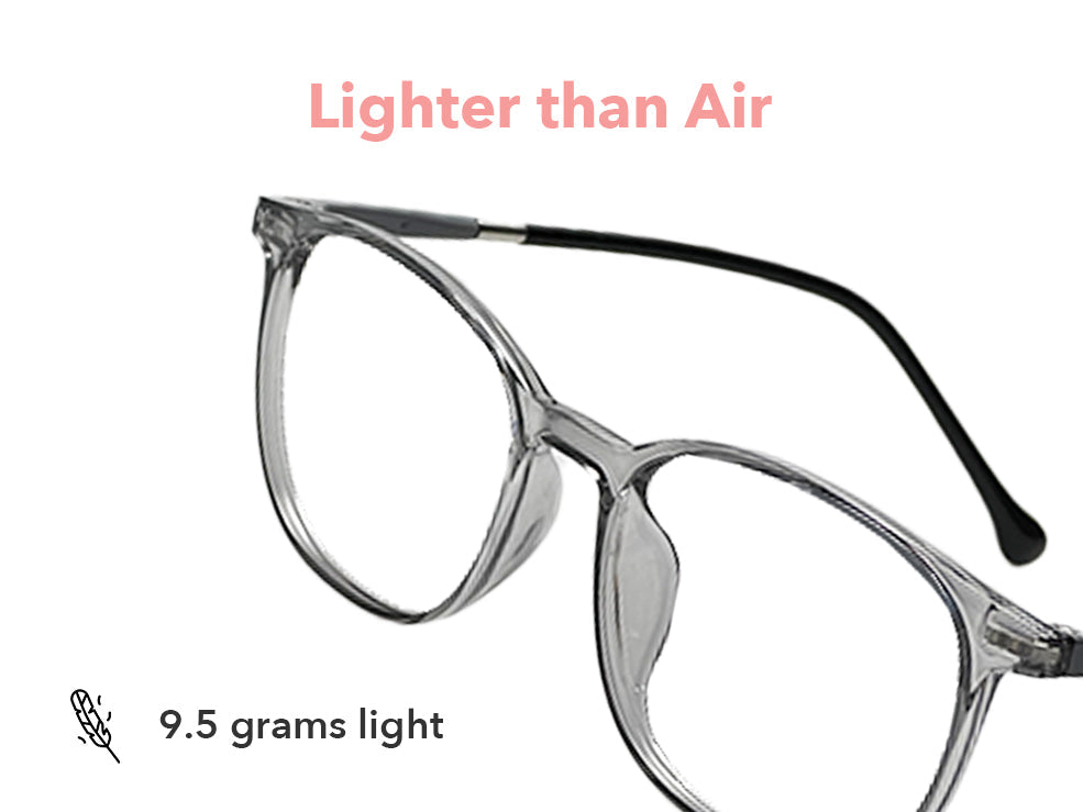 Load image into Gallery viewer, Aie in Grey