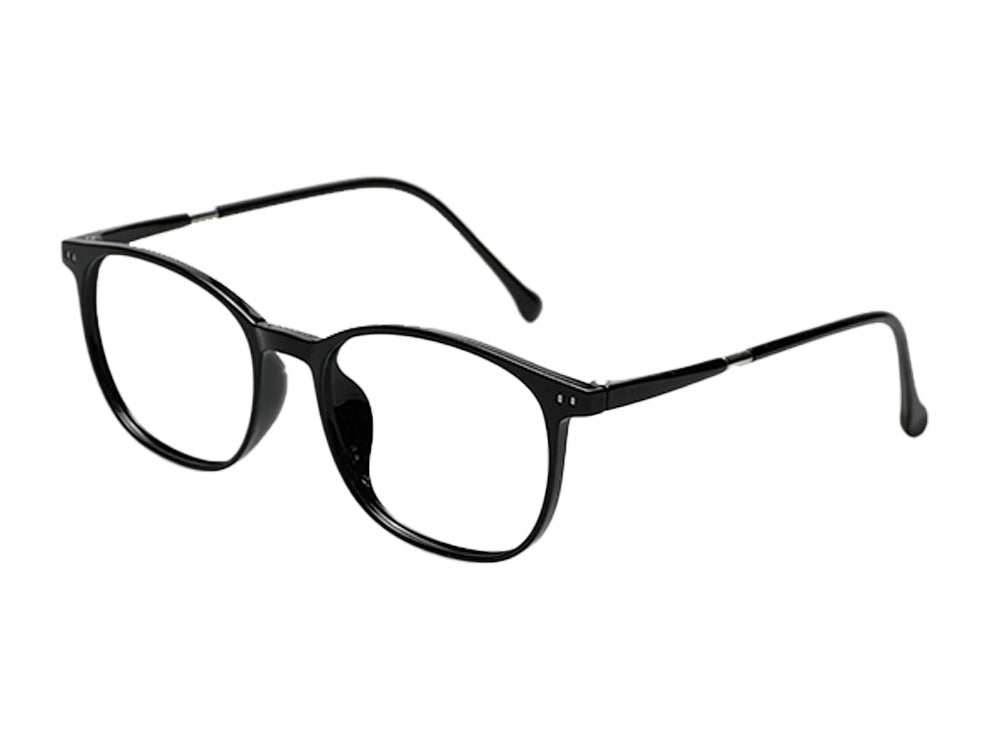 Load image into Gallery viewer, Aie in Black