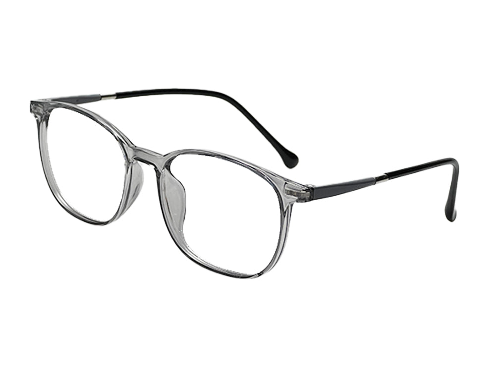 Load image into Gallery viewer, Aie in Grey