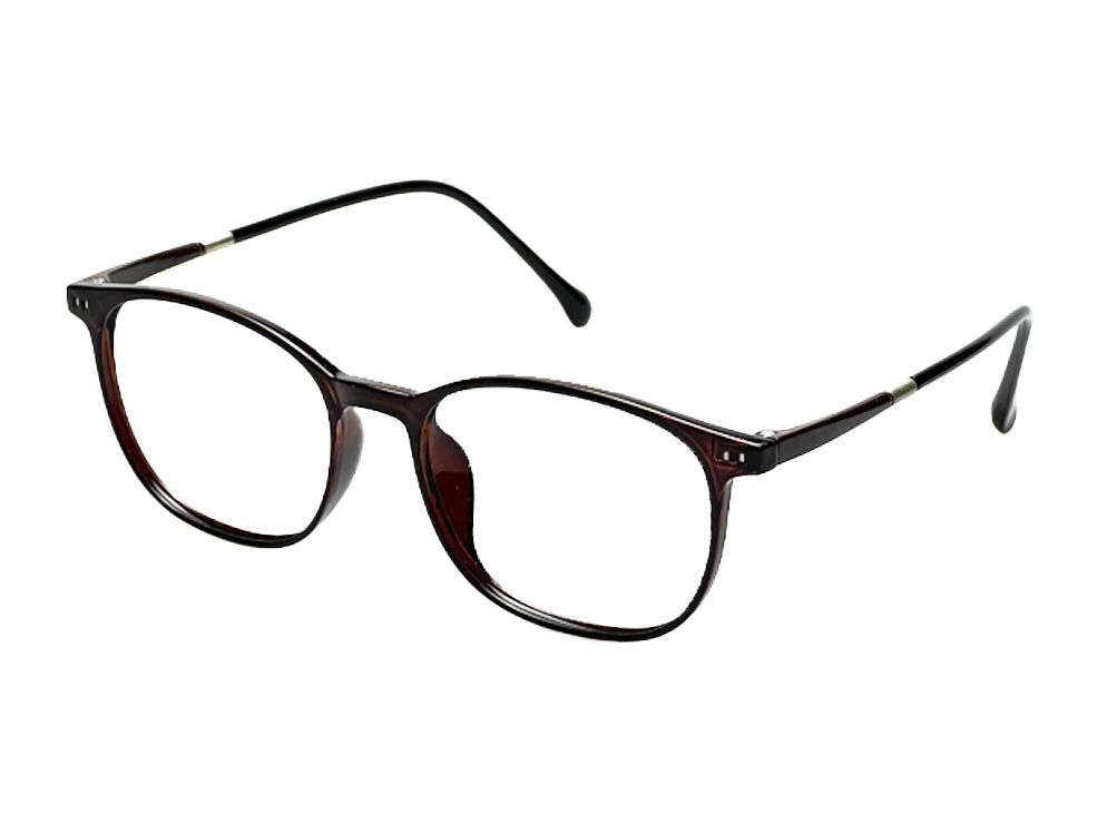 Load image into Gallery viewer, Aie in Tea