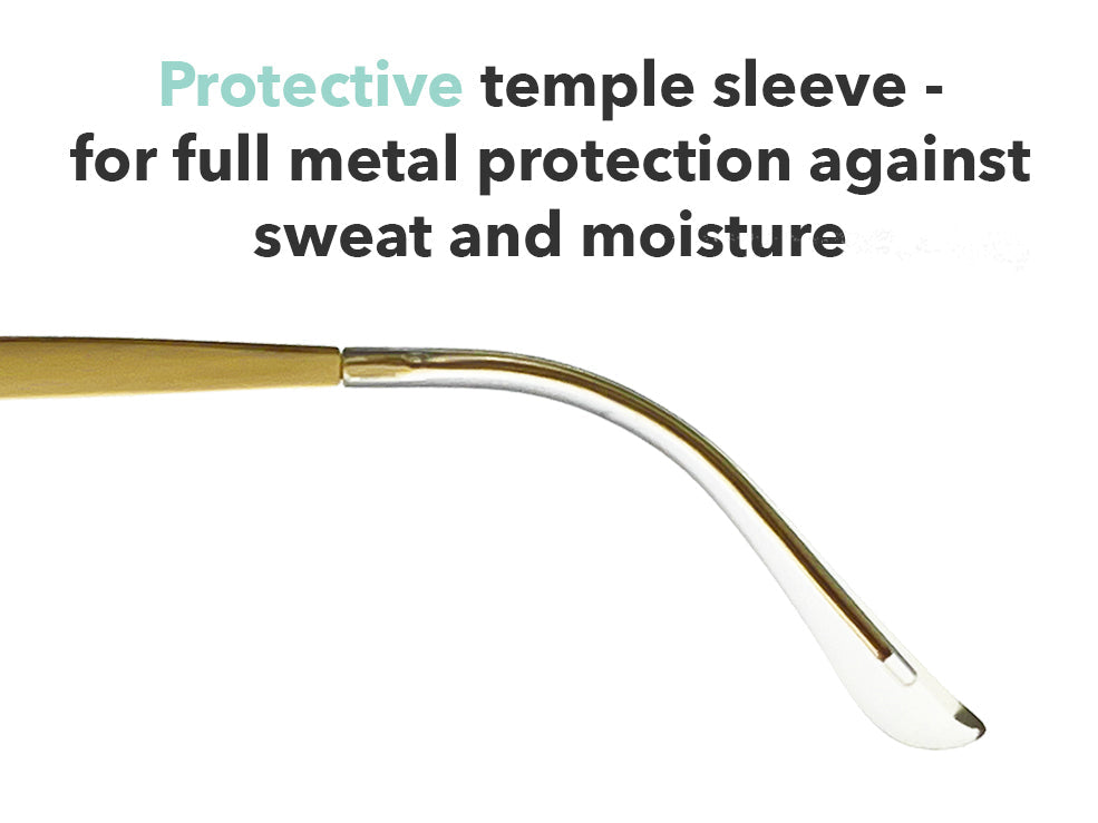 Load image into Gallery viewer, Angora in Amber