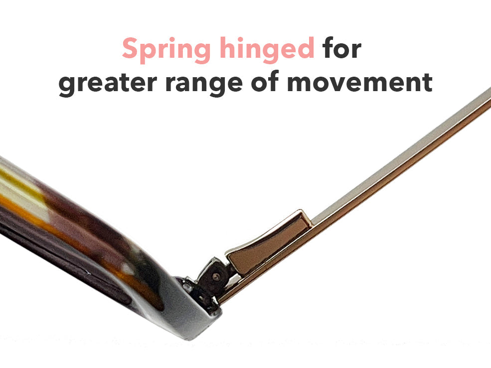 Load image into Gallery viewer, Angora in Grey