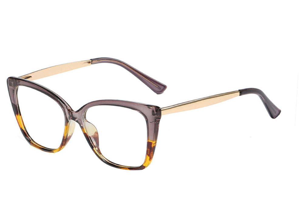 Load image into Gallery viewer, Angora in Amber