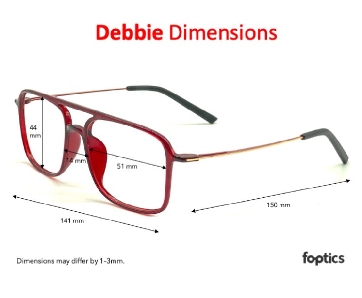 Load image into Gallery viewer, Debbie in Sapphire