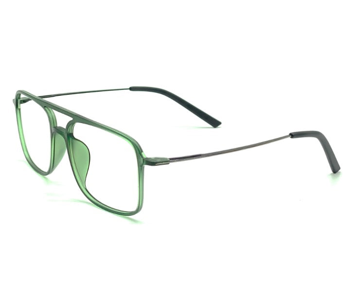 Load image into Gallery viewer, Debbie in Emerald