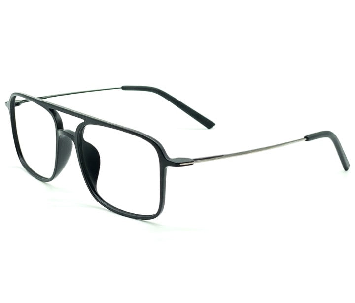 Load image into Gallery viewer, Debbie in Matte Black