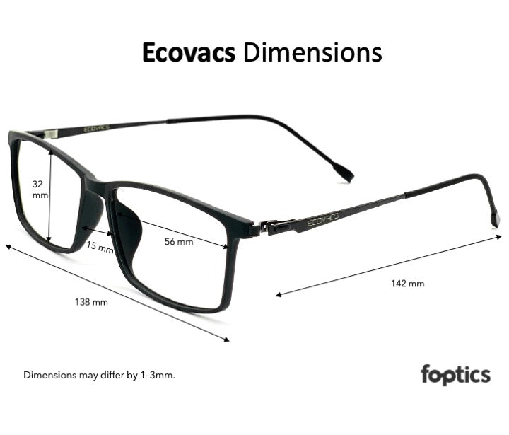 Load image into Gallery viewer, Ecovacs in Navy