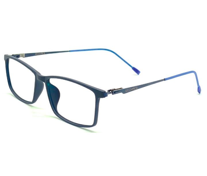 Load image into Gallery viewer, Ecovacs in Navy