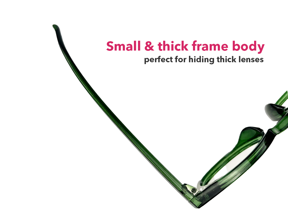 Load image into Gallery viewer, Salma in Autumn