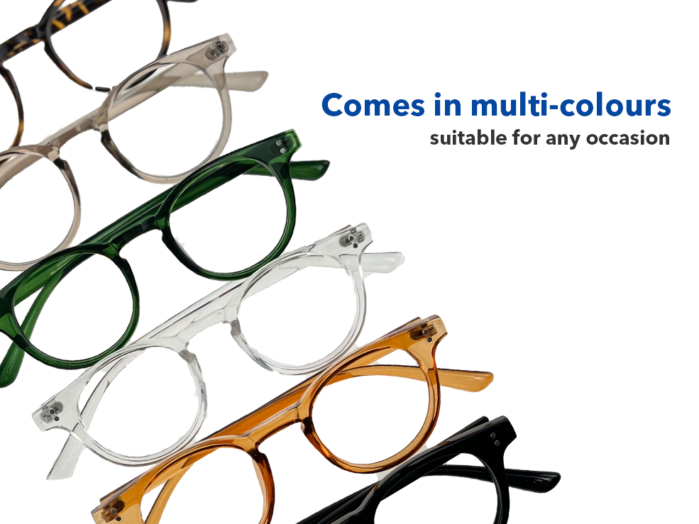 Load image into Gallery viewer, Salma in Autumn