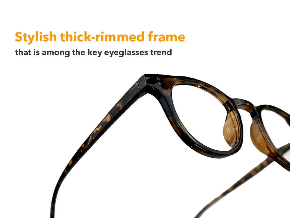 Load image into Gallery viewer, Salma in Clear