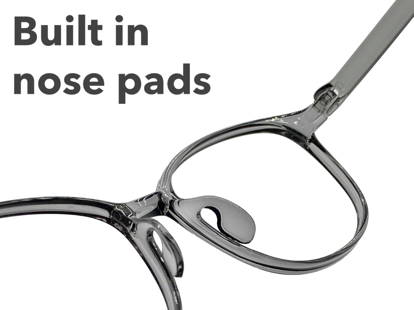 Load image into Gallery viewer, Frost in Clear Tea