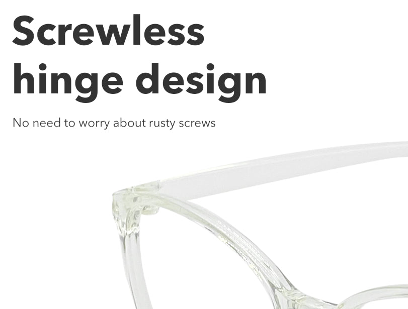 Load image into Gallery viewer, Frost in Cool Grey