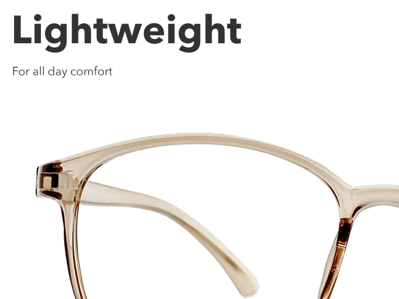 Load image into Gallery viewer, Frost in Matte Black