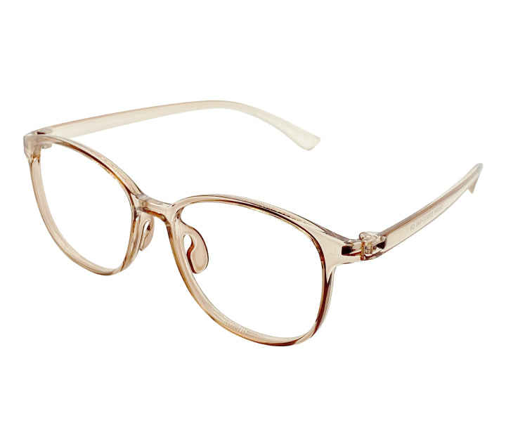 Load image into Gallery viewer, Frost in Clear Tea