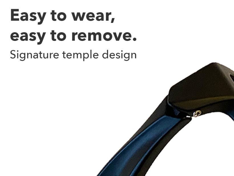 Load image into Gallery viewer, Full Force in Matte Black