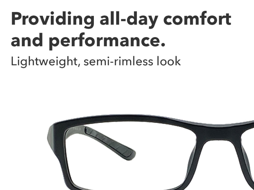 Load image into Gallery viewer, Full Force in Matte Black