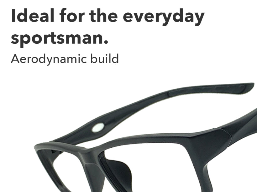 Load image into Gallery viewer, Full Force in Matte Black