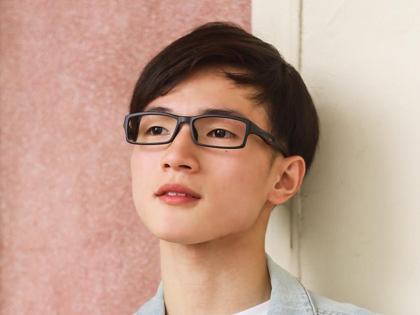 Load image into Gallery viewer, Full Force in Matte Black