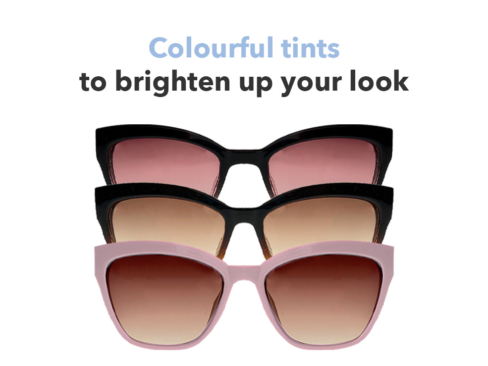 Load image into Gallery viewer, La Perm in Pink