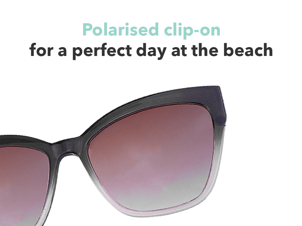 Load image into Gallery viewer, La Perm in Safari