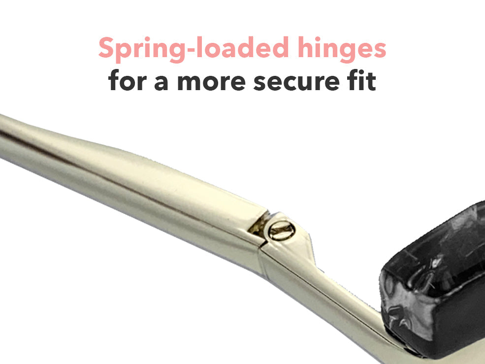 Load image into Gallery viewer, La Perm in Tea