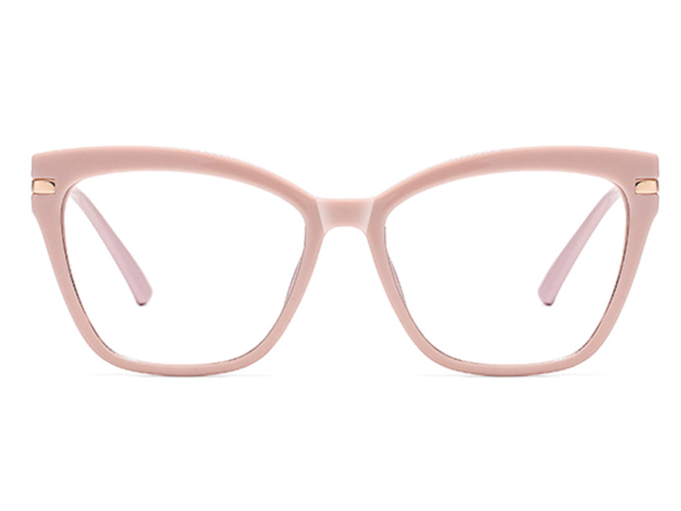 Load image into Gallery viewer, La Perm in Pink