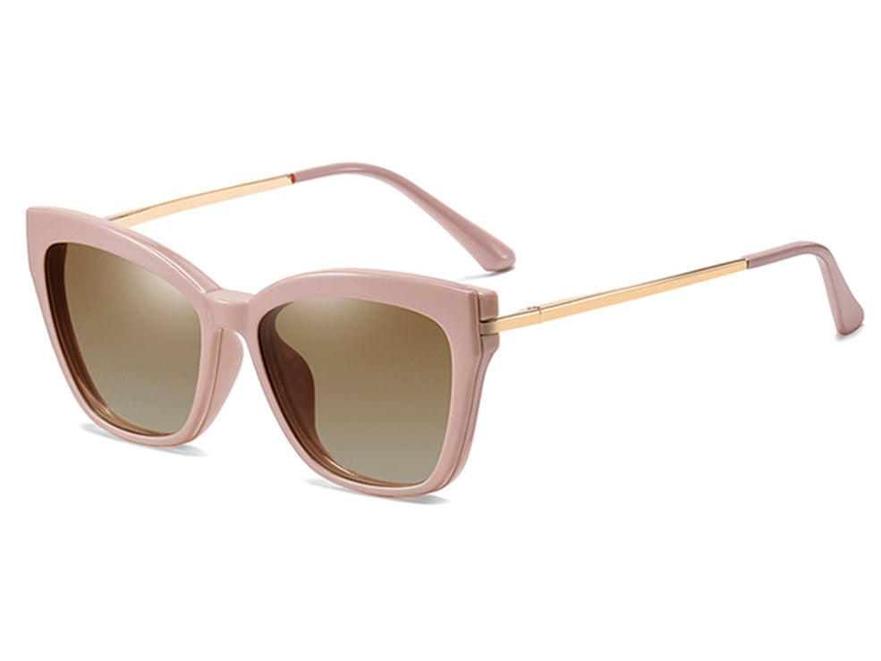 Load image into Gallery viewer, La Perm in Pink