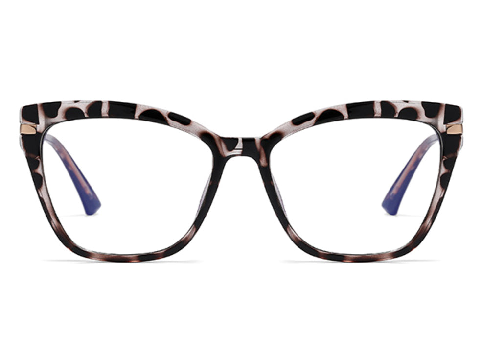 Load image into Gallery viewer, La Perm in Safari