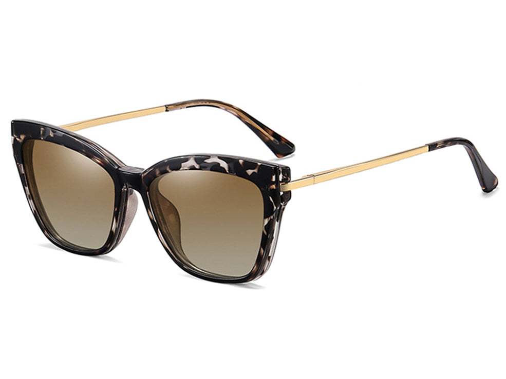 Load image into Gallery viewer, La Perm in Safari