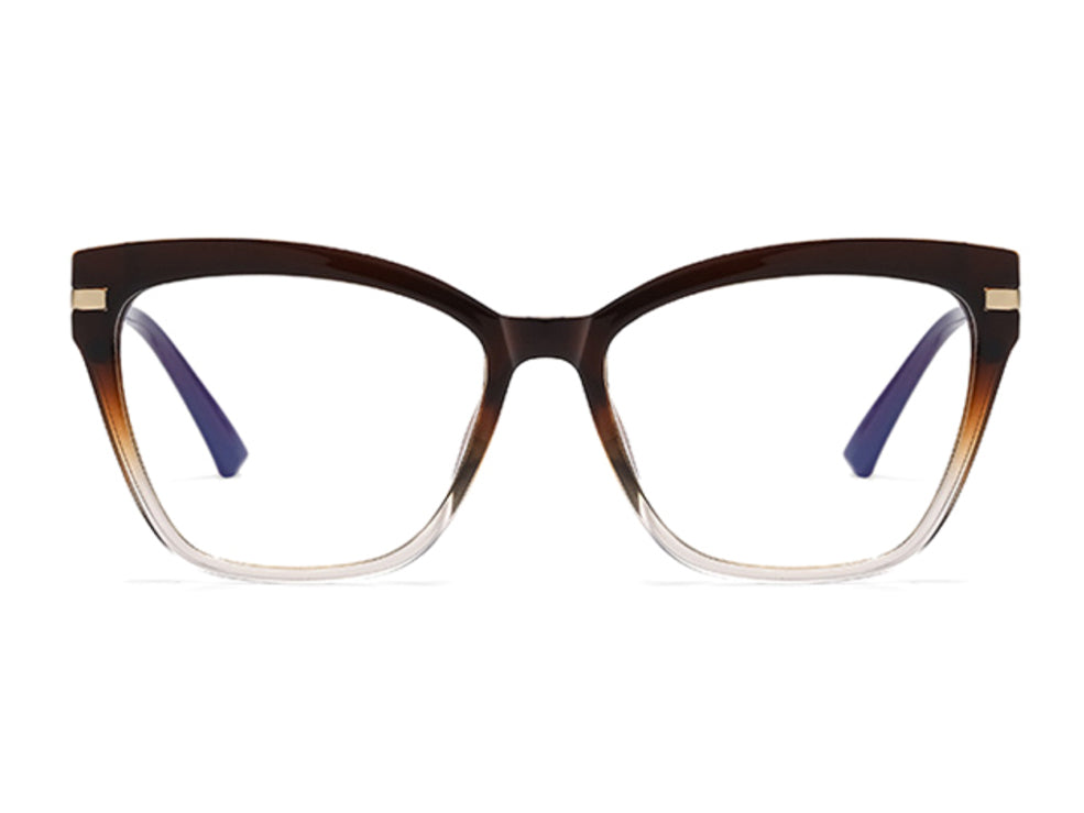 Load image into Gallery viewer, La Perm in Tea