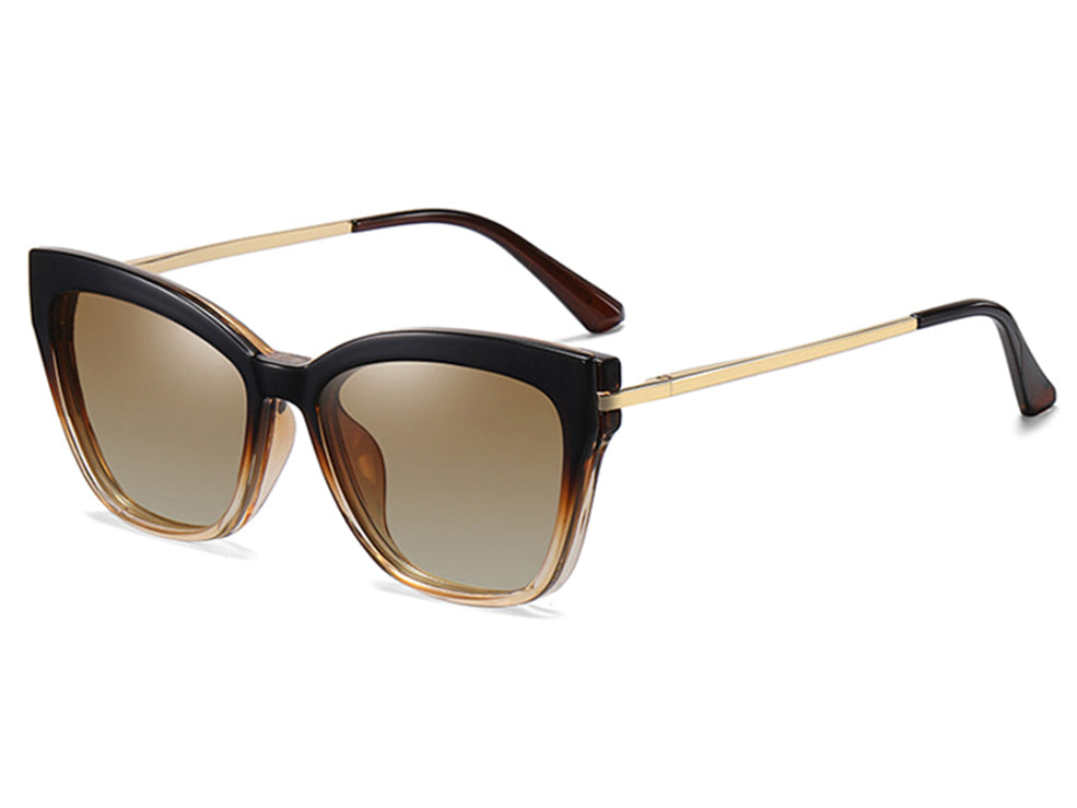 Load image into Gallery viewer, La Perm in Tea