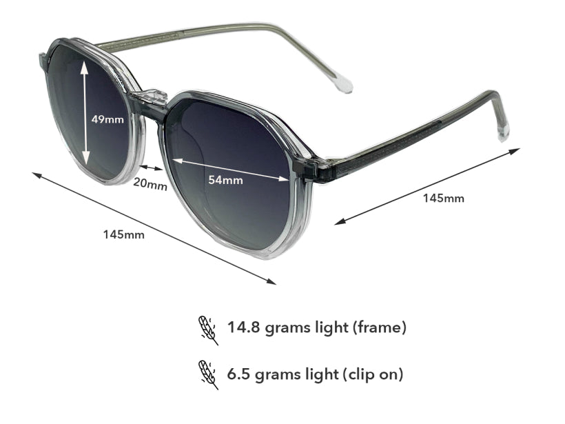 Load image into Gallery viewer, Lebb 2 in Pink