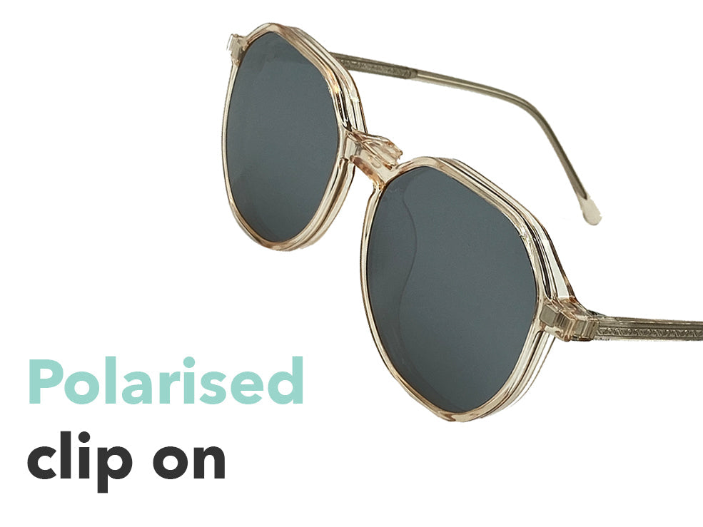 Load image into Gallery viewer, Lebb 2 in Pink