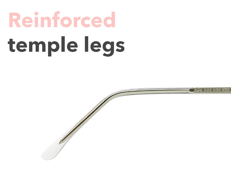 Load image into Gallery viewer, Lebb 2 in Marigold