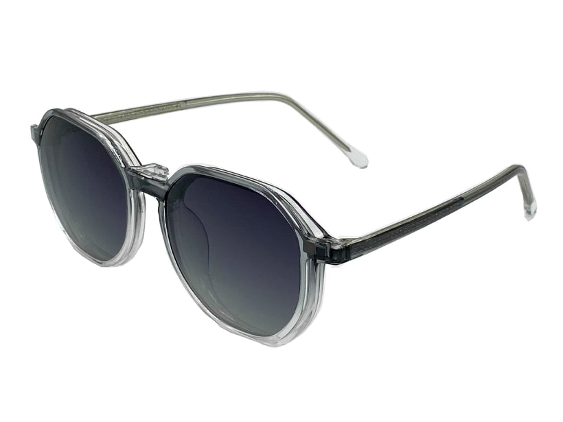 Load image into Gallery viewer, Lebb 2 in Grey