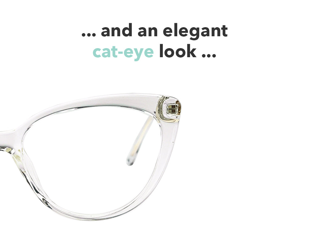 Load image into Gallery viewer, Lucinda in Clear Pink