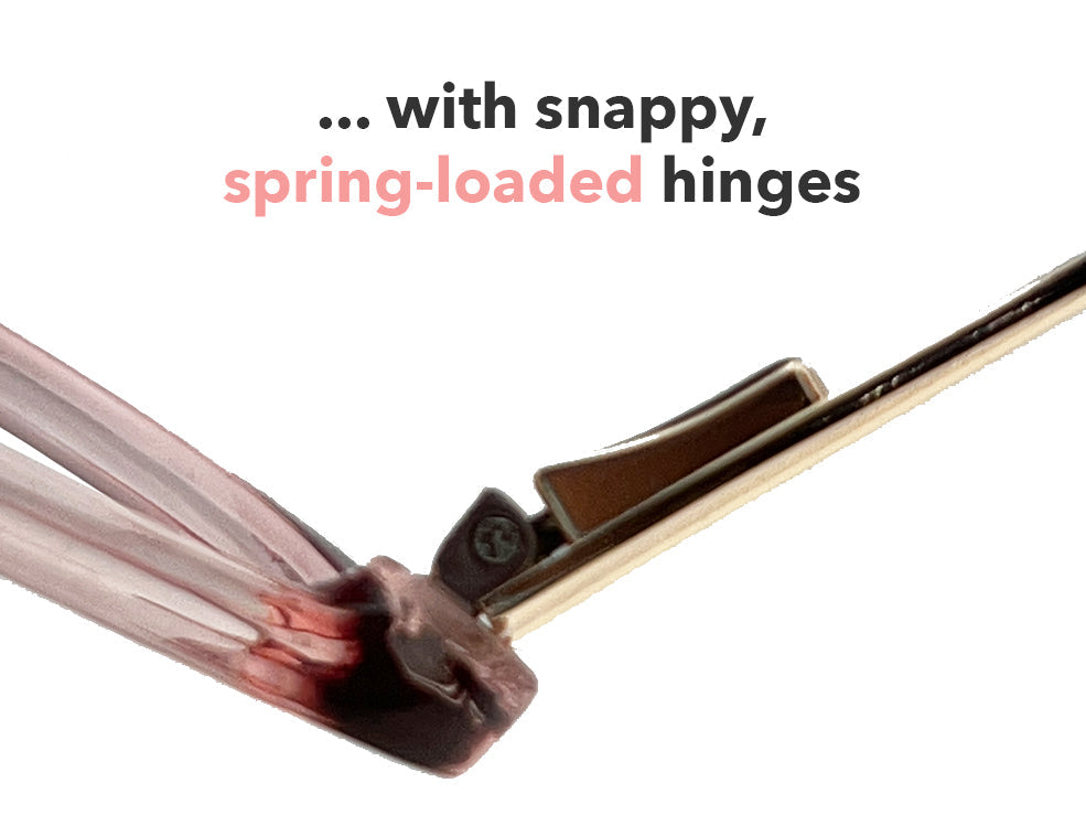 Load image into Gallery viewer, Lucinda in Tea