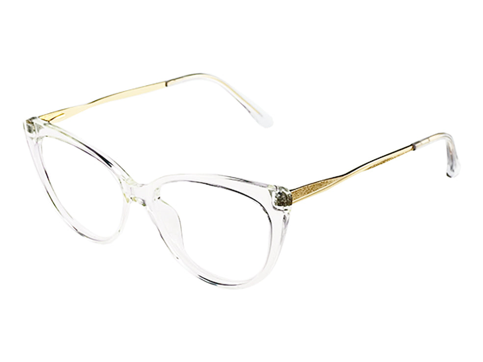 Load image into Gallery viewer, Lucinda in Clear