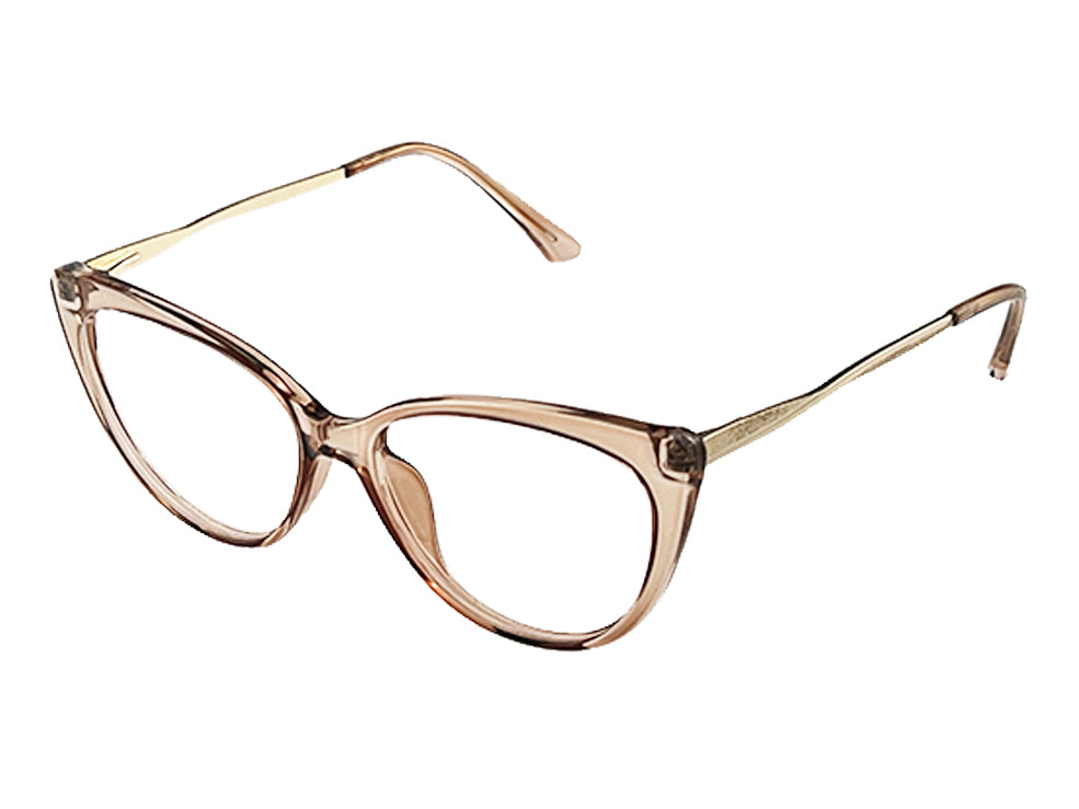 Load image into Gallery viewer, Lucinda in Tea